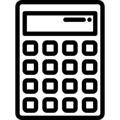 Calculator