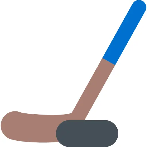 Hockey