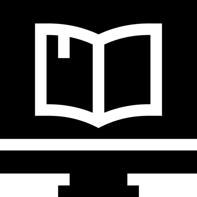 Ebook