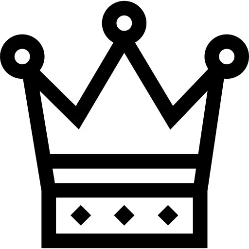 Crown