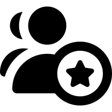 用户