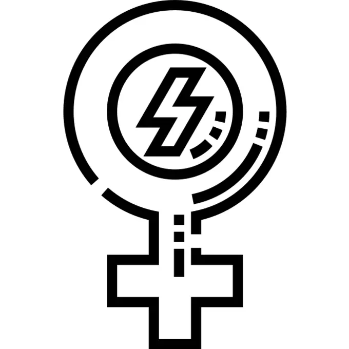 Empowering