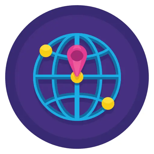 Network