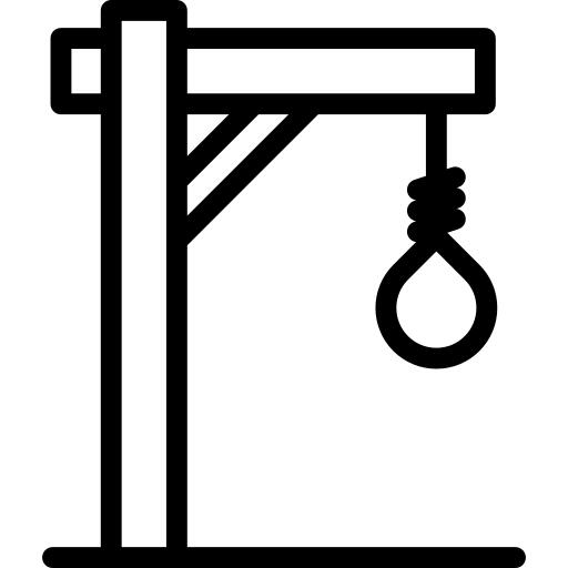 Gallows