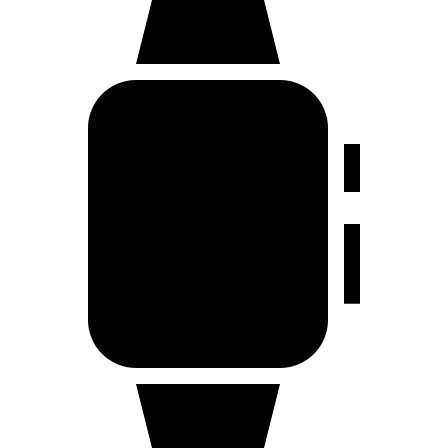 Smartwatch