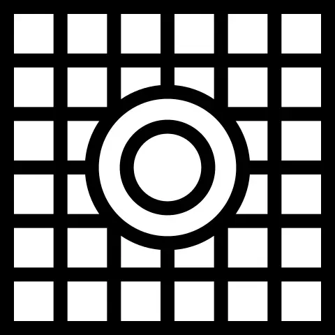 Tablecloth
