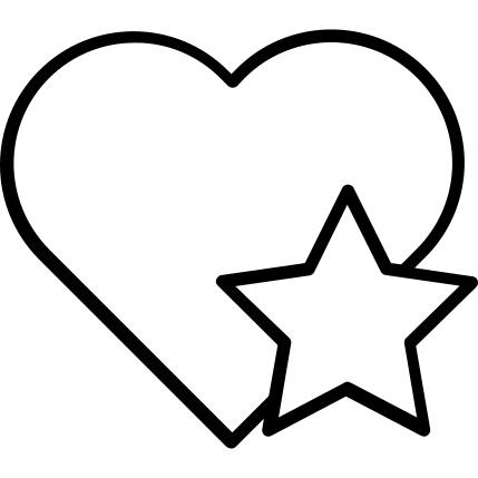 Heart