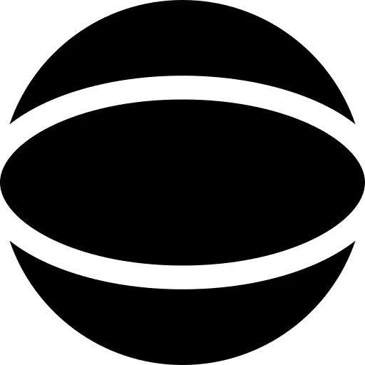 Sphere