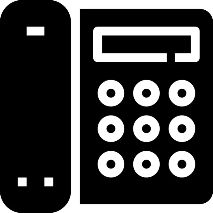 Phone
