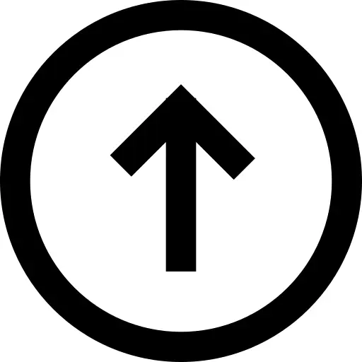 Traffic signal