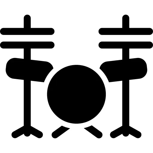 鼓组