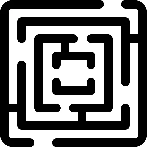 Labyrinth