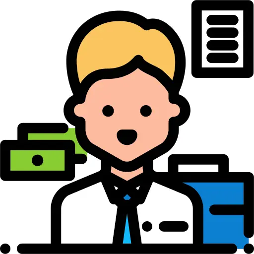Manager
