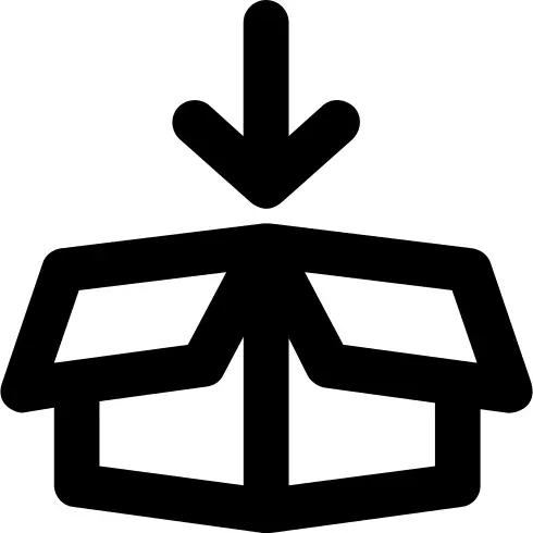 包
