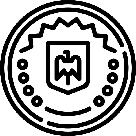 Romanian Ban