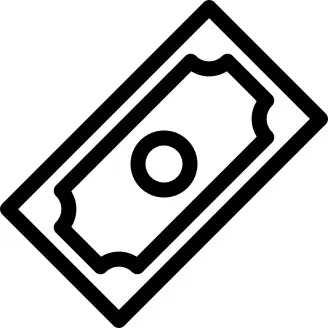 钱
