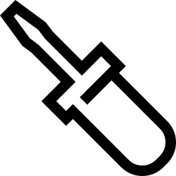 Screwdriver