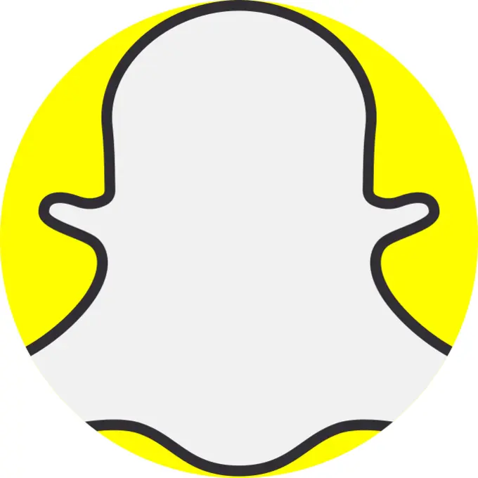 Snapchat
