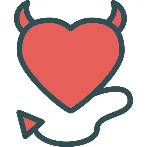 Devil