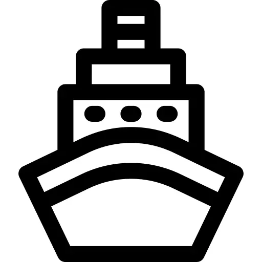 Ship