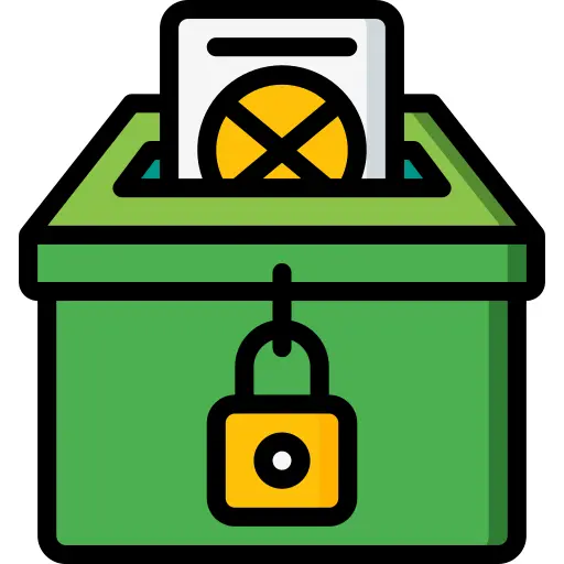 Elections