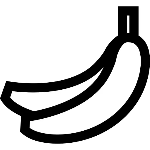 香蕉