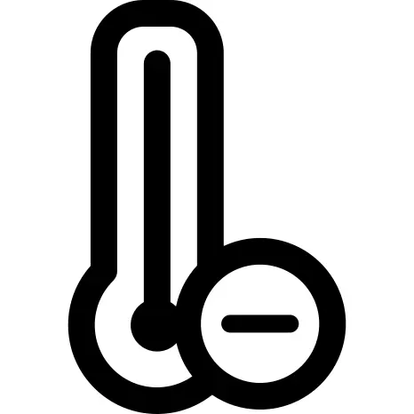 Thermometer