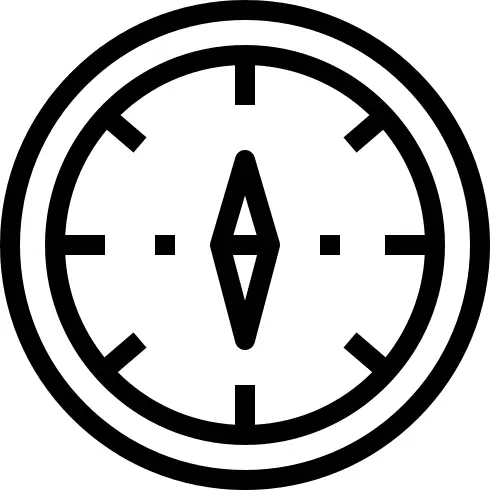 罗盘