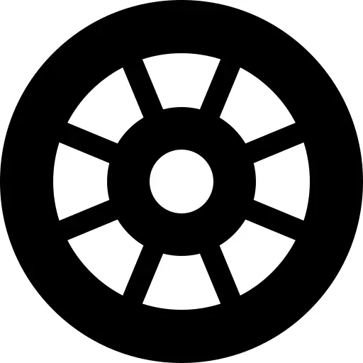 Wheel