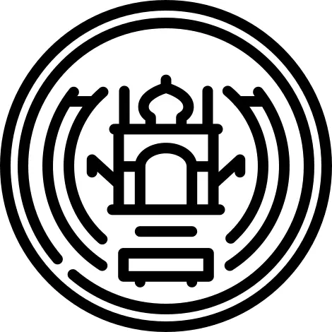 阿富汗阿富汗人