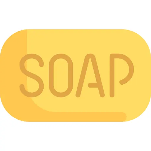 Soap