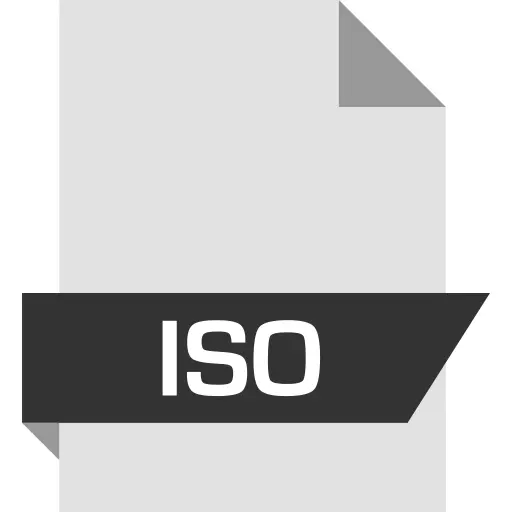 Iso
