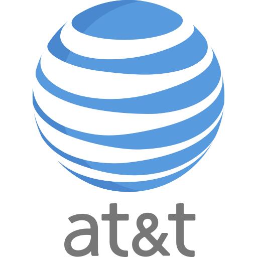 AT＆T
