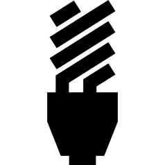 Light Bulb