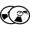 Cymbals