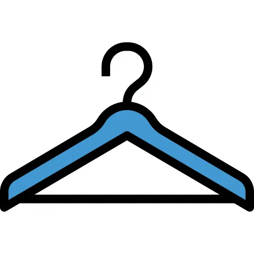 Hanger