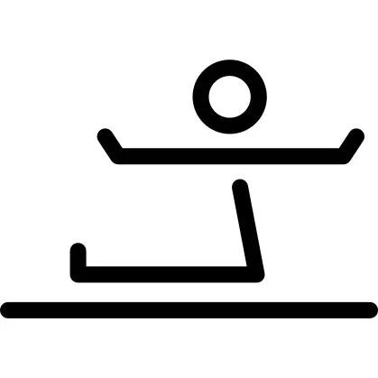 Spine Twist