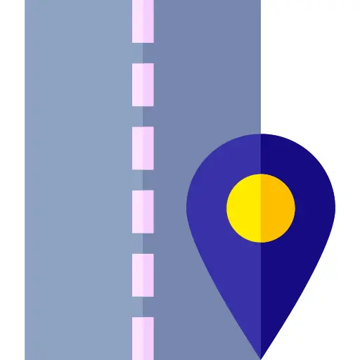 Road
