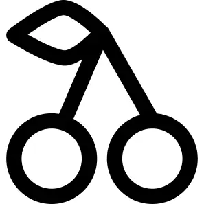 樱桃