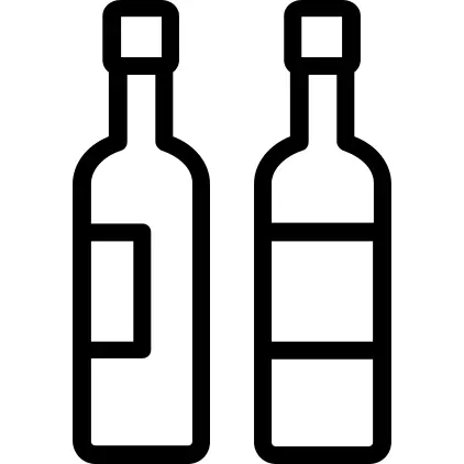 葡萄酒