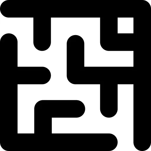 迷宫