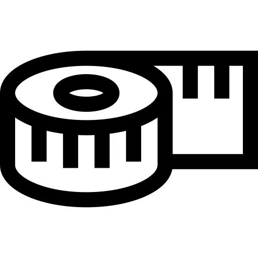 Measure