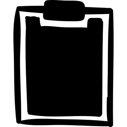 Notepad
