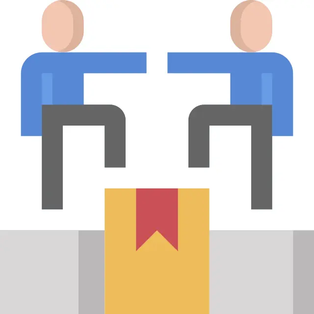 Podium