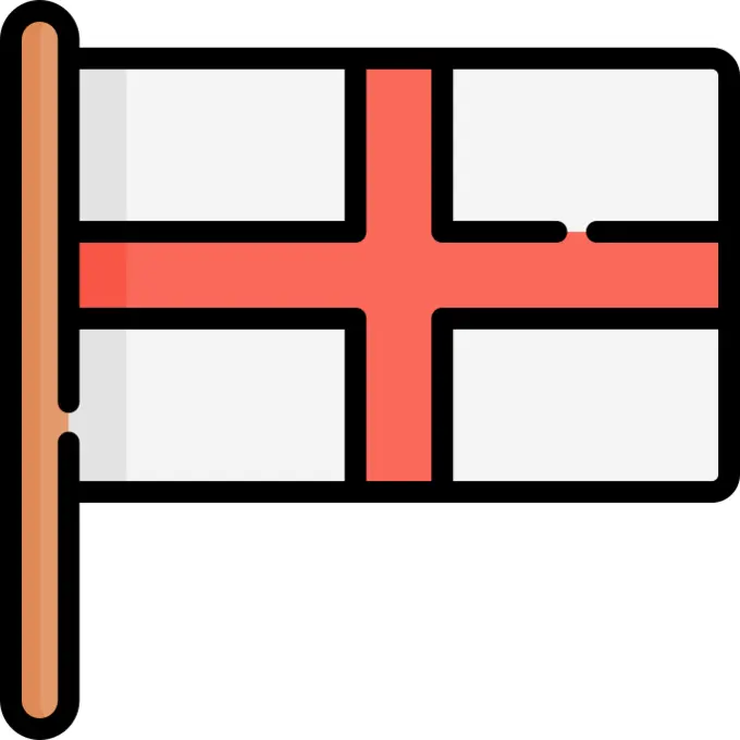 英国