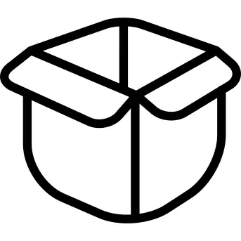 盒子涂鸦