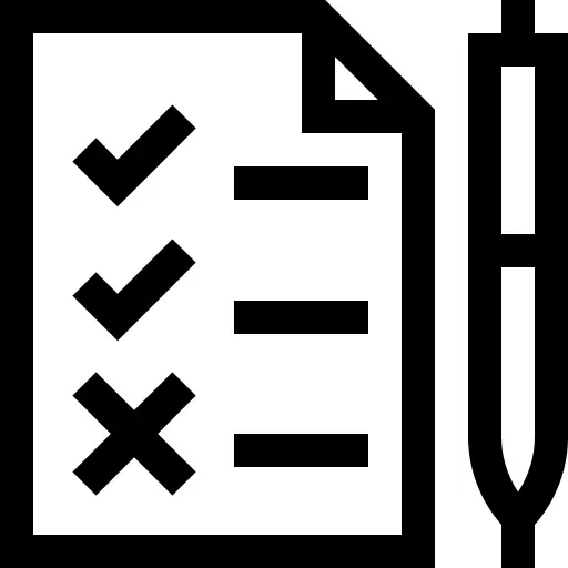Tasks