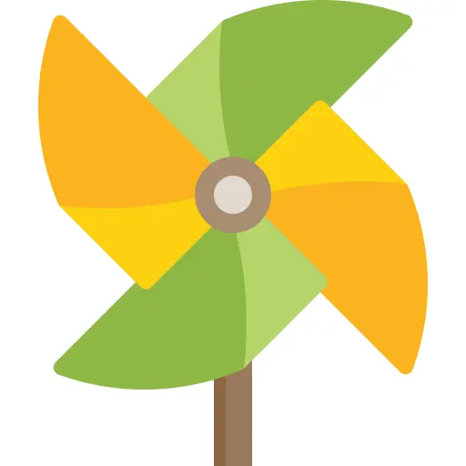 Mill