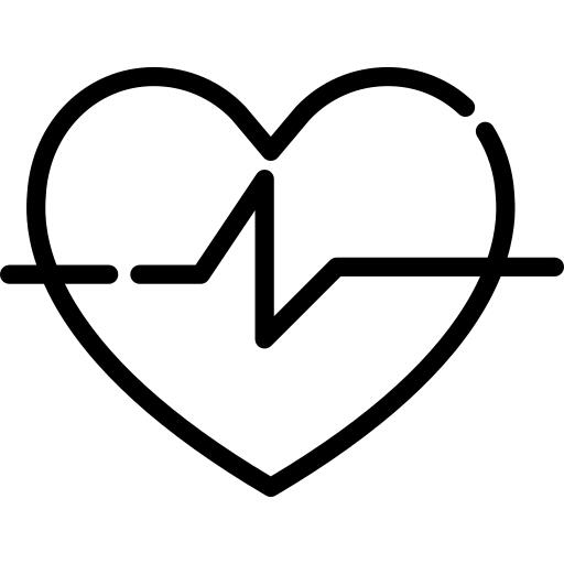 Cardiogram