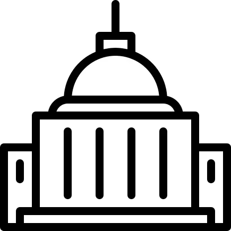 Capitol